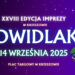 Krzeszów: Poparzeni Kawą Trzy i Defis na Powidlakach