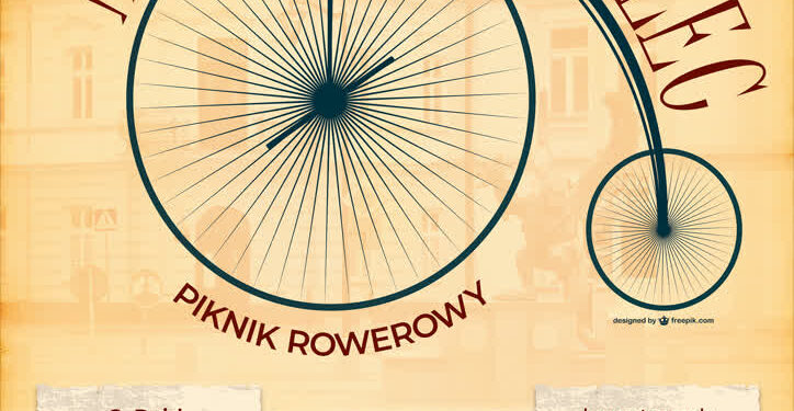 Mielec: Retro Mielec 2025