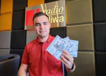 Tarnobrzeg. Chorał gregoriański wybrzmi w kaplicy zamkowej