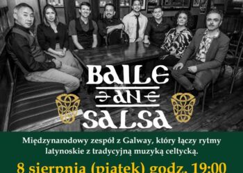 Zaklików: X spotkanie z kulturą