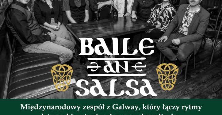 Zaklików: X spotkanie z kulturą