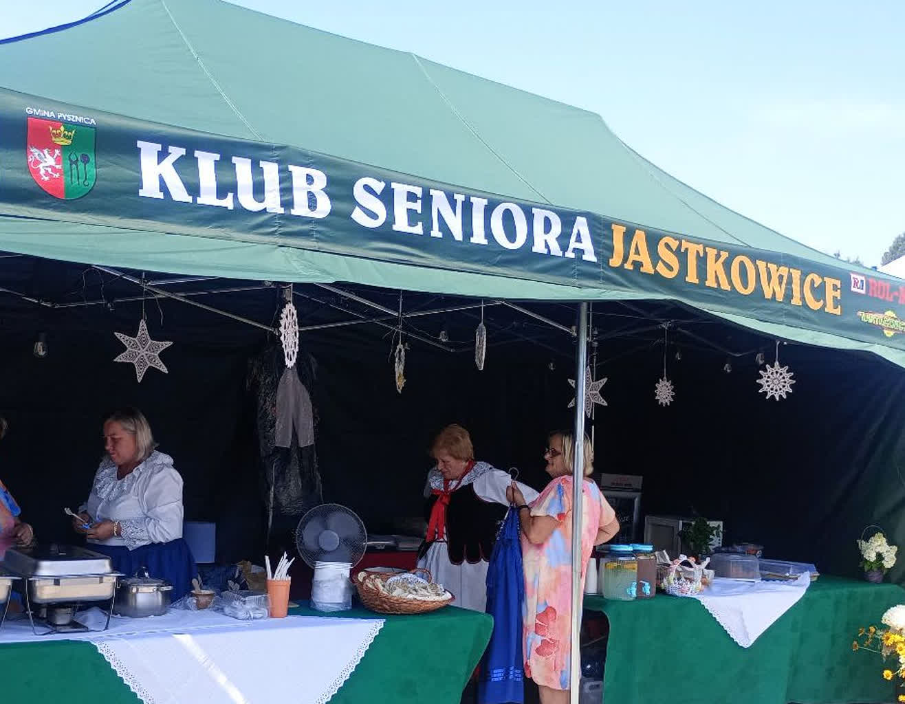 jastkowice-700lat9.jpg