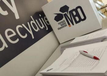 Mielec: Ostatnie godziny głosowania !