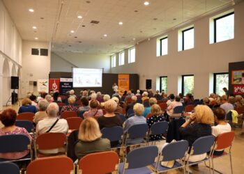 Mielec: Zbliżamy się do Wielkiego Finału MDS