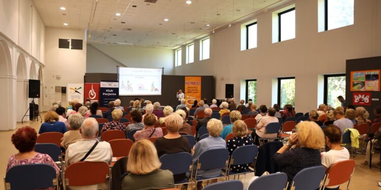 Mielec: Zbliżamy się do Wielkiego Finału MDS