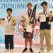Mielec: Z medalami przyjeżdżają do Mielca