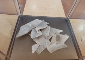 Sandomierz: Festiwal Krzemienia Pasiastego 2025