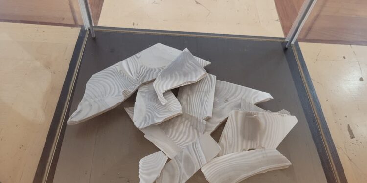 Sandomierz: Festiwal Krzemienia Pasiastego 2025