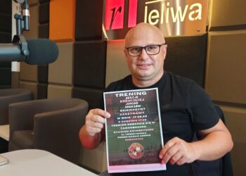 Tarnobrzeg: UOKS Zakrzów otwiera sekcję dziewczęcą piłki nożnej