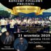 Przecław: Jubileuszowy koncert Młodzieżowej Orkiestry Gminy Przecław