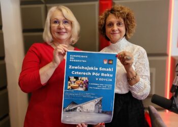 Zawichost: W niedzielę mnóstwo atrakcji w ramach Europejskich Dni Dziedzictwa