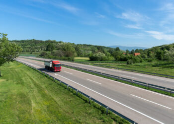 Mielec/Region:Trwają prace nad opracowaniem nowej drogi do Dębicy