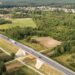 Region: Nowy przebieg DK9 – podpisano kolejną umowę przygotowawczą