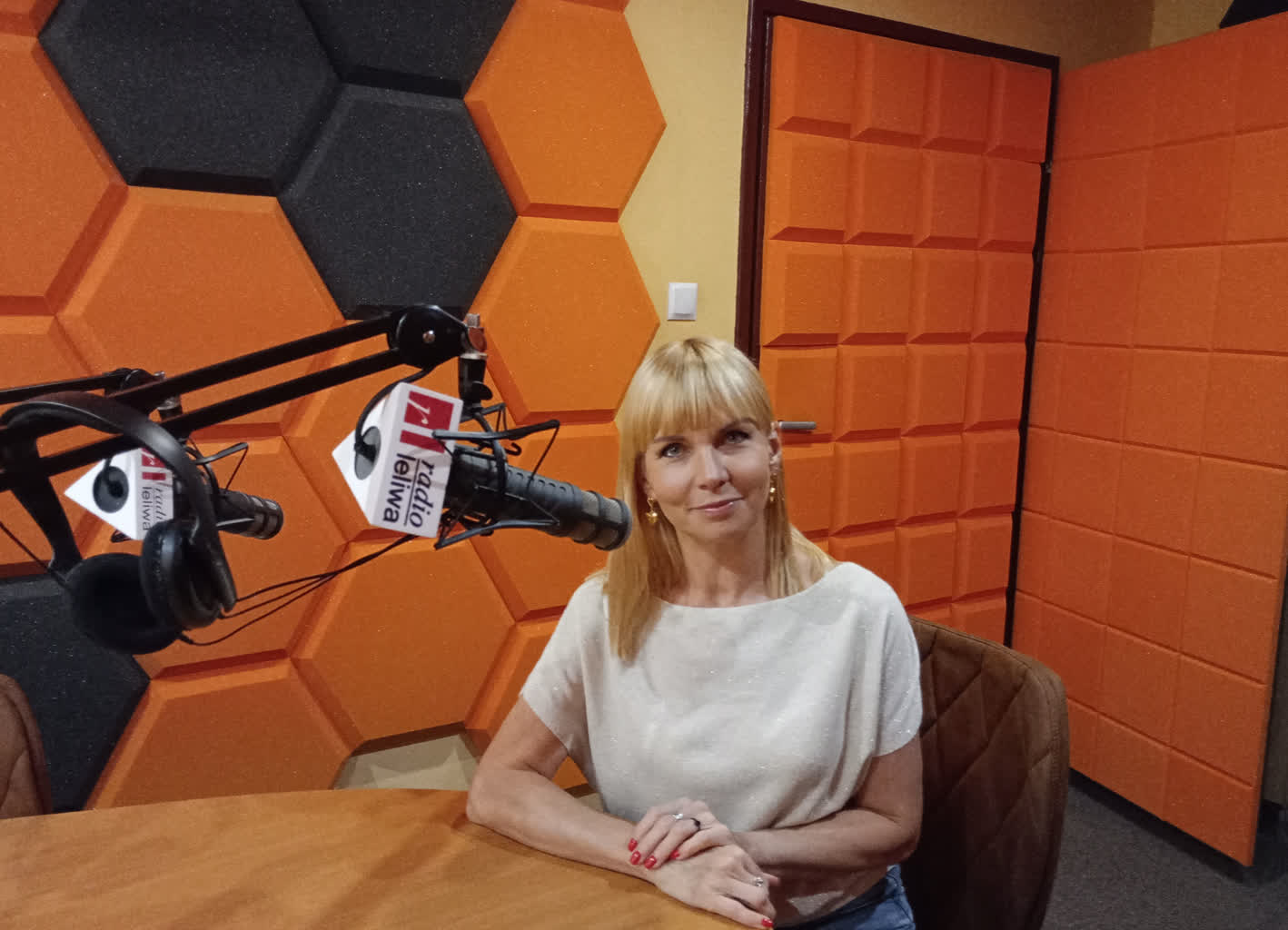 rl-gosia jarocka1.jpg