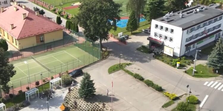 Tuszów Narodowy: Ponowne wybory do rady Gminy Tuszów Narodowy