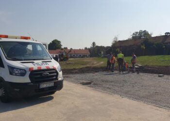 Tarnobrzeg: Spółka komunalna z nową nazwą i planami rozwoju