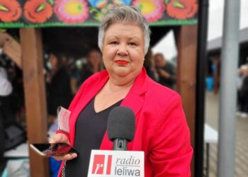 Dąbie: 10 lat Europejskich Dni Dziedzictwa w Parku Etnograficznym „Pod Kogutem”