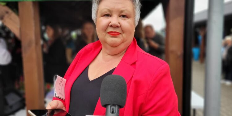 Dąbie: 10 lat Europejskich Dni Dziedzictwa w Parku Etnograficznym „Pod Kogutem”