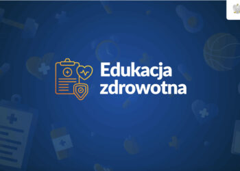 Tarnobrzeg: Nowy przedmiot, małe zainteresowanie. Tylko co piąty uczeń zostaje na edukacji zdrowotnej