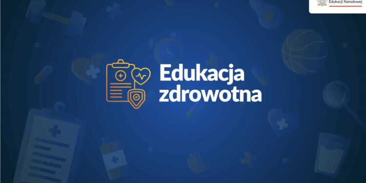 Tarnobrzeg: Nowy przedmiot, małe zainteresowanie. Tylko co piąty uczeń zostaje na edukacji zdrowotnej