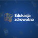 Tarnobrzeg: Nowy przedmiot, małe zainteresowanie. Tylko co piąty uczeń zostaje na edukacji zdrowotnej