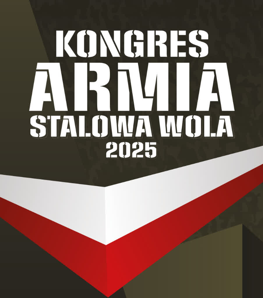 kongres-armia.jpg