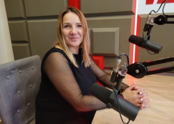 Sandomierz: „Biznes z charakterem – Kobieta bez ograniczeń”