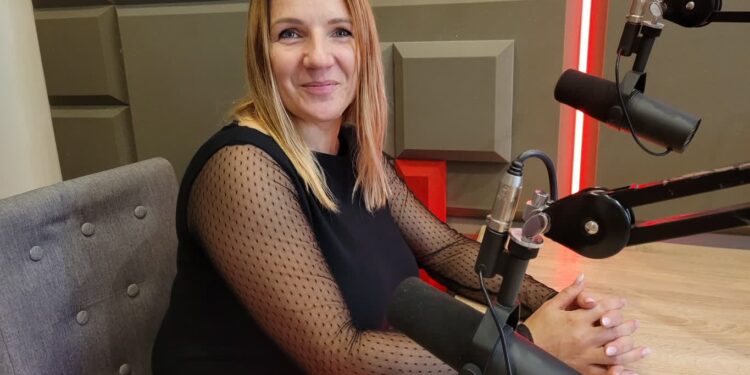 Sandomierz: „Biznes z charakterem – Kobieta bez ograniczeń”