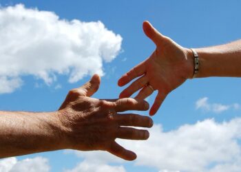 Tarnobrzeg: X Bieg Solidarności z Osobami Chorującymi Psychicznie, happening i koncert reggae