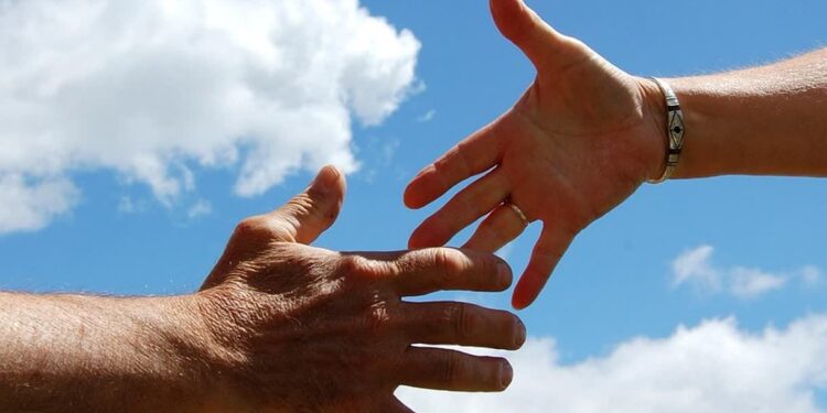 Tarnobrzeg: X Bieg Solidarności z Osobami Chorującymi Psychicznie, happening i koncert reggae