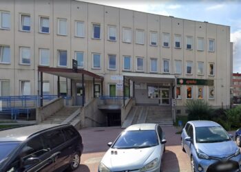 Mielec: Mielec z dofinansowaniem na realizację projektu poprawiającego dostępność  budynków