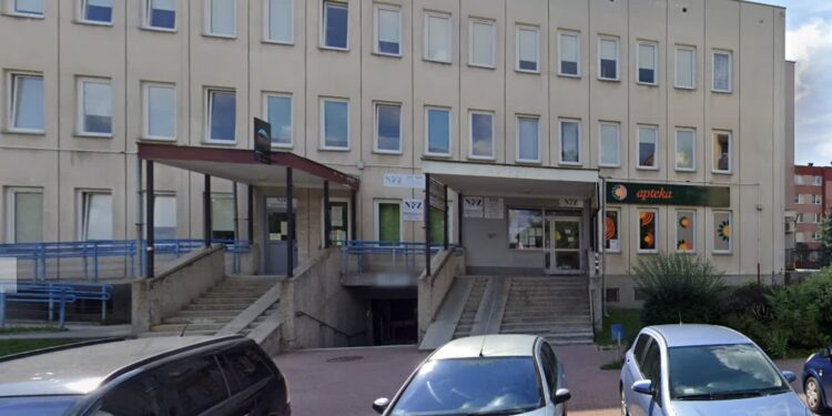 Mielec: Mielec z dofinansowaniem na realizację projektu poprawiającego dostępność  budynków