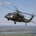 Mielec: Dostawy śmigłowców Black Hawk dla Filipińskich Sił Powietrznych