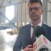 Mielec: Inwestycja w rozwój lotnictwa
