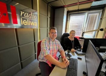 Tarnobrzeg: Dyżur telefoniczny ekspertów ZUS