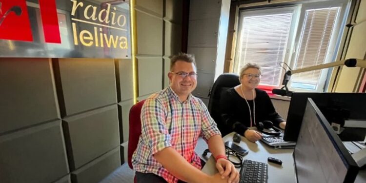 Tarnobrzeg: Dyżur telefoniczny ekspertów ZUS