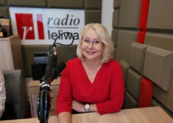 Zawichost: Burmistrz Katarzyna Kondziołka zaprasza na Europejskie Dni Dziedzictwa