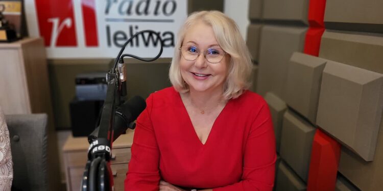 Zawichost: Burmistrz Katarzyna Kondziołka zaprasza na Europejskie Dni Dziedzictwa