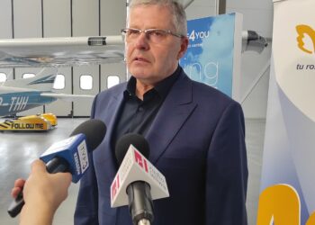 Mielec: To nie jest dobra decyzja….