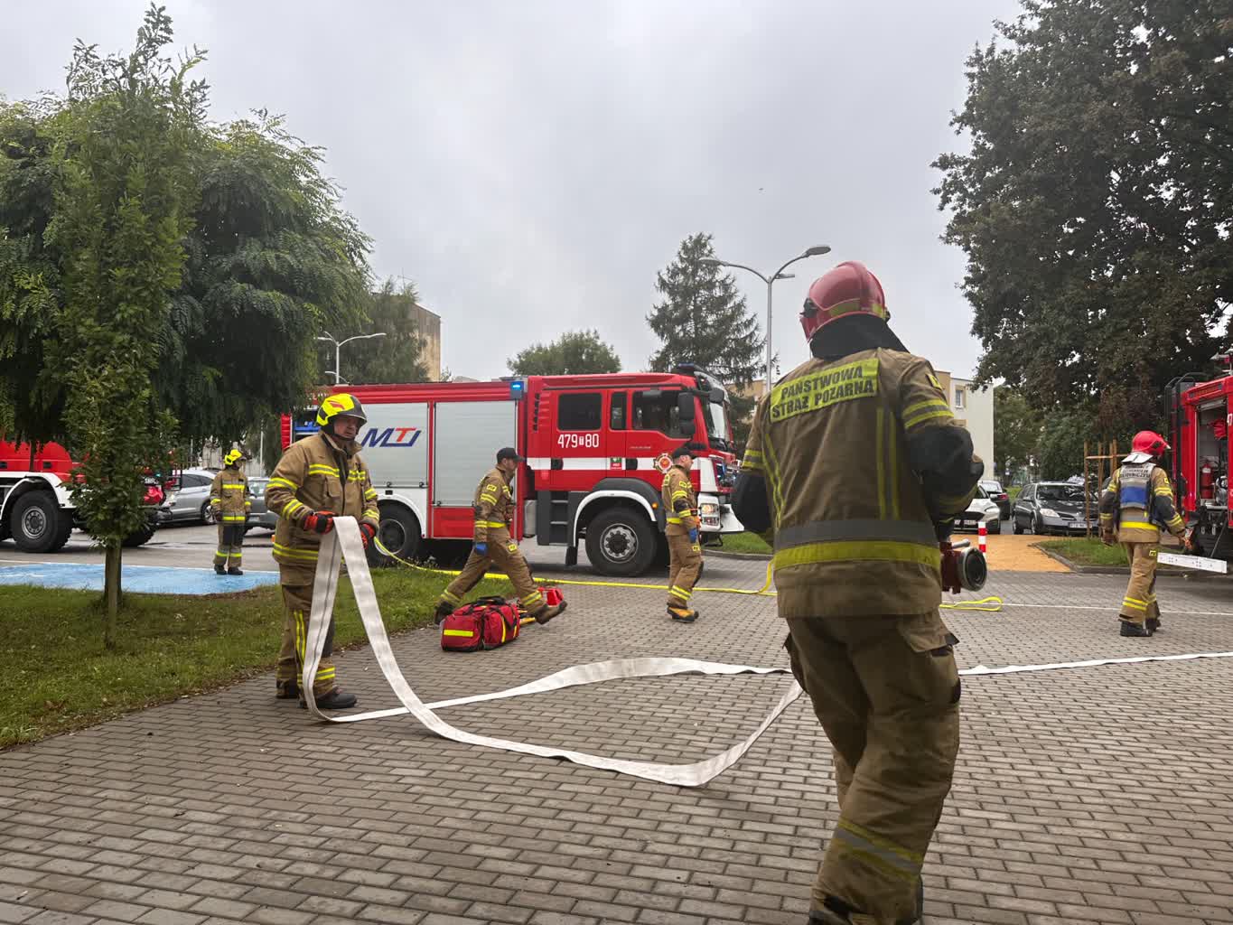 WhatsApp Image 2025-09-16 at 16.50.06(10).jpeg