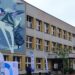 Mielec: Zespół Szkół Technicznych imienia…..