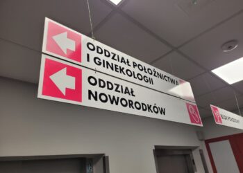 Sandomierz: W sobotę 20 09 dzień otwarty w Szkole Rodzenia