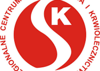 Region: Krew pilnie potrzebna