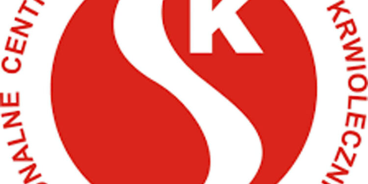 Region: Krew pilnie potrzebna