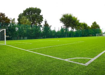 Mielec: Nowy rok szkolny w regionie…