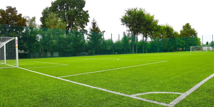 Mielec: Nowy rok szkolny w regionie…