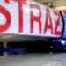 Region: Trwają poszukiwania młodej kobiety