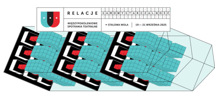 Stalowa Wola: Dziś startuje jubileuszowa odsłona 'Międzypokoleniowych Spotkań Teatralnych’
