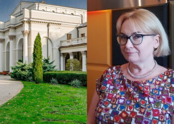 Tarnobrzeg: Czwartkowe wieczory zamkowe wracają po wakacjach