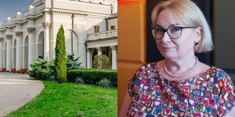 Tarnobrzeg: Czwartkowe wieczory zamkowe wracają po wakacjach